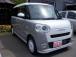 お車の事でしたら【高須自動車】へ!新車、未使用車、中古車の販売、一般修理、点検、車検、自動車保...