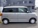 当社でご購入のお車は安心の保証付き販売です。【新車・未使用車】一般保証は新車登録日から3年また...