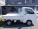 当社でご購入のお車は安心の保証付き販売です。【新車・未使用車】一般保証は新車登録日から3年また...