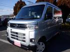 年間販売実績4000台以上! HP【TAX大宮】or【高須自動車】で検索!! 掲載車両は、実際...