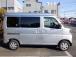 当社でご購入のお車は安心の保証付き販売です。【新車・未使用車】一般保証は新車登録日から3年また...
