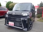 年間販売実績4000台以上! HP【TAX大宮】or【高須自動車】で検索!! 掲載車両は、実際...