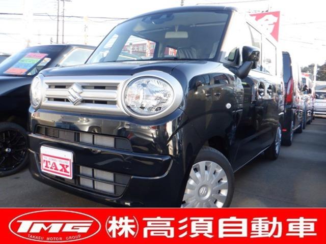 年間販売実績4000台以上! HP【TAX大宮】or【高須自動車】で検索!! 掲載車両は、実際...