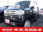 年間販売実績4000台以上! HP【TAX大宮】or【高須自動車】で検索!! 掲載車両は、実際...