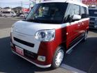 年間販売実績4000台以上! HP【TAX大宮】or【高須自動車】で検索!! 掲載車両は、実際...