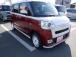 お車の事でしたら【高須自動車】へ!新車、未使用車、中古車の販売、一般修理、点検、車検、自動車保...