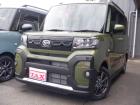 年間販売実績4000台以上! HP【TAX大宮】or【高須自動車】で検索!! 掲載車両は、実際...