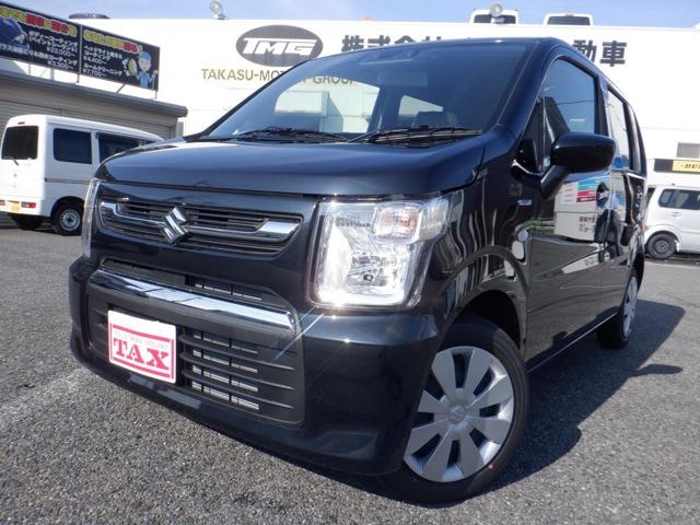 年間販売実績4000台以上! HP【TAX大宮】or【高須自動車】で検索!! 掲載車両は、実際...