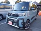 年間販売実績4000台以上! HP【TAX大宮】or【高須自動車】で検索!! 掲載車両は、実際...