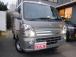 お車の事でしたら【高須自動車】へ!新車、未使用車、中古車の販売、一般修理、点検、車検、自動車保...