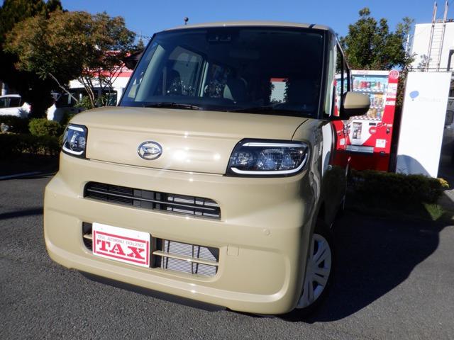 年間販売実績4000台以上! HP【TAX大宮】or【高須自動車】で検索!! 掲載車両は、実際...