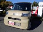 年間販売実績4000台以上! HP【TAX大宮】or【高須自動車】で検索!! 掲載車両は、実際...