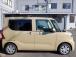 【当社は、ご購入後のお付き合いを大切に致します】 お車に関しては全てお任せ頂ける整備工場、設備...