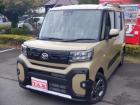 年間販売実績4000台以上! HP【TAX大宮】or【高須自動車】で検索!! 掲載車両は、実際...