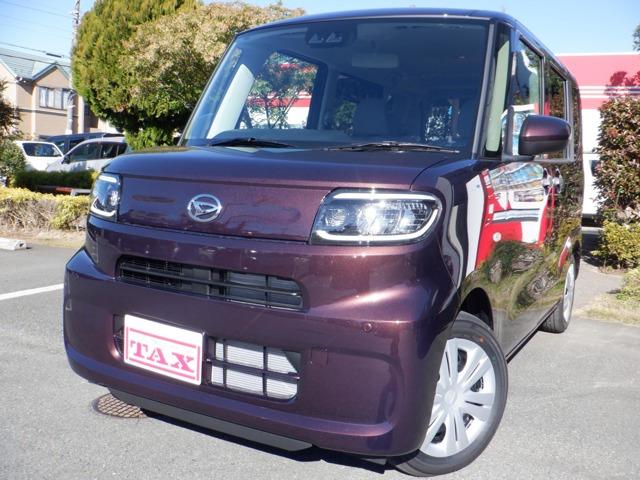 年間販売実績4000台以上! HP【TAX大宮】or【高須自動車】で検索!! 掲載車両は、実際...