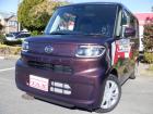 年間販売実績4000台以上! HP【TAX大宮】or【高須自動車】で検索!! 掲載車両は、実際...