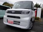 年間販売実績4000台以上! HP【TAX大宮】or【高須自動車】で検索!! 掲載車両は、実際...