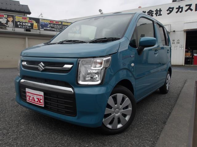 年間販売実績4000台以上! HP【TAX大宮】or【高須自動車】で検索!! 掲載車両は、実際...