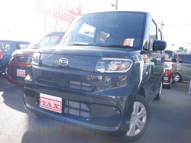 年間販売実績4000台以上! HP【TAX大宮】or【高須自動車】で検索!! 掲載車両は、実際...