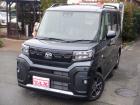 年間販売実績4000台以上! HP【TAX大宮】or【高須自動車】で検索!! 掲載車両は、実際...