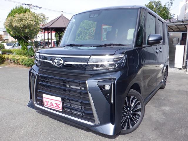 年間販売実績4000台以上! HP【TAX大宮】or【高須自動車】で検索!! 掲載車両は、実際...