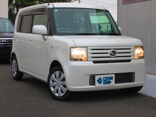 全車両総額販売!管轄陸運局(尾張小牧、春日井、一宮ナンバー)以外の登録の場合、別途登録料必要に...