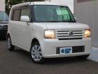 全車両総額販売!管轄陸運局(尾張小牧、春日井、一宮ナンバー)以外の登録の場合、別途登録料必要に...