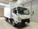お問合せ管理No.F654 H28 エルフ 4t 高床 ワイドロング 保冷バン