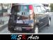 事故や故障などで急遽お車が必要になった際にも当店にご相談ください。納車までの間、代車を無料でご...