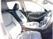 自社整備工場から板金工場、保険やローン等お車に関してはフルサポート!楽しいカーライフのお手伝い...