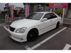 HID!HDDナビBカメラ!PWシート!クルコン!Sキー!Tチェーン式!