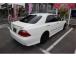 このお車はユーザー買取車で過去の修復履歴が不明です。現状渡しですので現車を確認・試乗のうえご購...