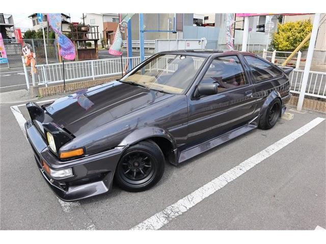 ロールバー!MSD!Defi外品メーター(タフ、水温、油温、油圧、電圧)