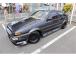 カッコイイ!ばっちり決めてます!カスタム車!AE86!トレノ!GT-APEX!5MT!入荷致し...