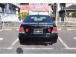このお車は正規のオークション300を超える業者から、競り合いに勝ち、落札してきたプレミアムな1...