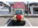 これは希少です!実低走行!1.2万km!ミゼット2!カーゴDタイプ!入荷致しました!こちらは正...