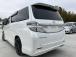 ◇毎週新規車両ゾクゾク入庫中!お気に入りの車が見つかるかも!!ぜひ、ご来店下さい!◇