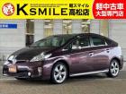 【全車修復歴なし・全車自社保証付き・全車走行管理システムチェック済み】【自社ローン】も完備!!...