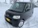 お客様のご希望のナンバーをお付けしてご納車するプランもご用意しています。