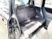 ☆中古車は早い者勝ちです!!気になるお車がありましたらまずはお問い合わせください☆『NEODr...