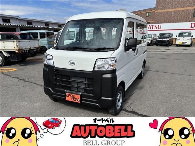 当店の在庫車をご閲覧頂きありがとうございます!