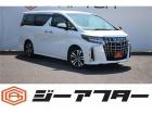 低価格で良質なお車を全社総台数2,000台以上の在庫からお選びいただけます。営業時間 10:0...