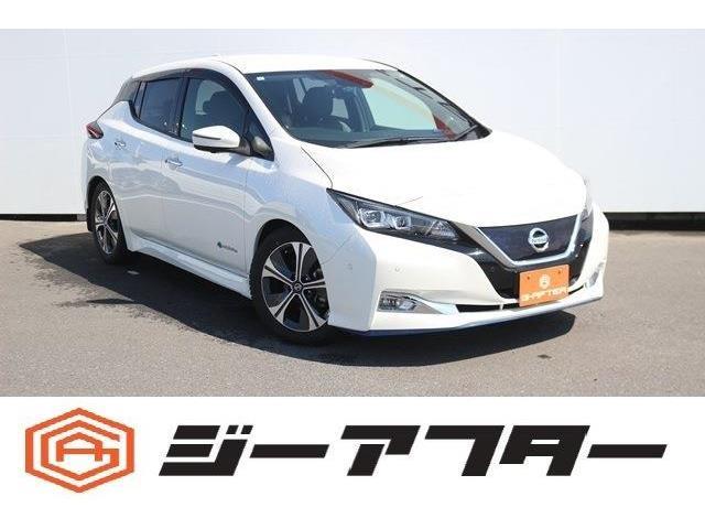 同業者様への販売はお断りさせていただきます。車検無し車両の場合は、車検を取得したお支払い総額で...