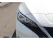 同業者様への販売はお断りさせていただきます。 車検無し車両の場合は、車検を取得したお支払い総額...