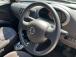 お客様ご自身で登録や車庫証明などの申請を行っていただくことで諸費用を大幅にカットが可能です。