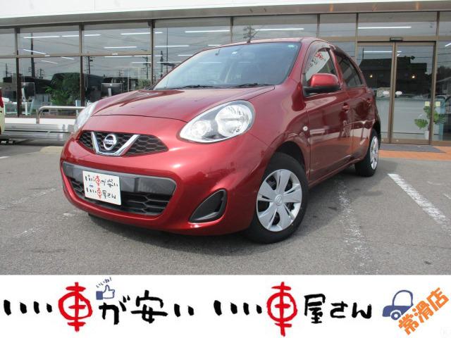 全国納車させて頂きます。遠方のお客様も是非お問い合わせください。格安でご案内させて頂いてます。...