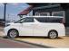 ★当社は、JU(日本中古自動車販売協会連合会)正組合員の法人企業ですので安心してご購入下さい★