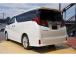 自社整備工場・自社積載車も完備!購入後のサポートもおまかせ下さい!