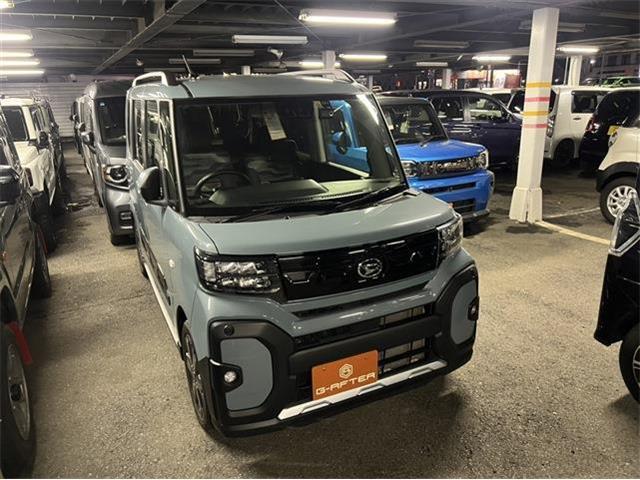 ご遠方のお客様もお気軽にお問い合わせください☆全国の提携工場で対応可能☆車検無し車両の場合は、...