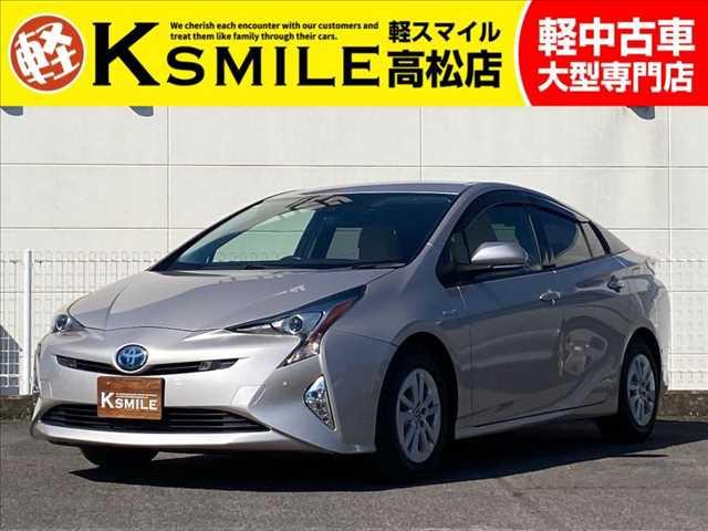 【全車修復歴なし・全車自社保証付き・全車走行管理システムチェック済み】【自社ローン】も完備!!...